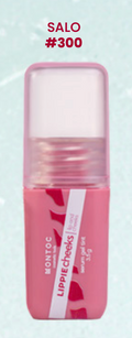 LIPPIE CHEEKS - SALO
