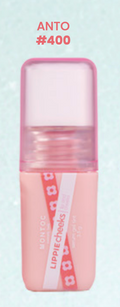 LIPPIE CHEEKS - ANTO