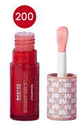COMFORT LIP - 200