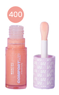 COMFORT LIP - 400