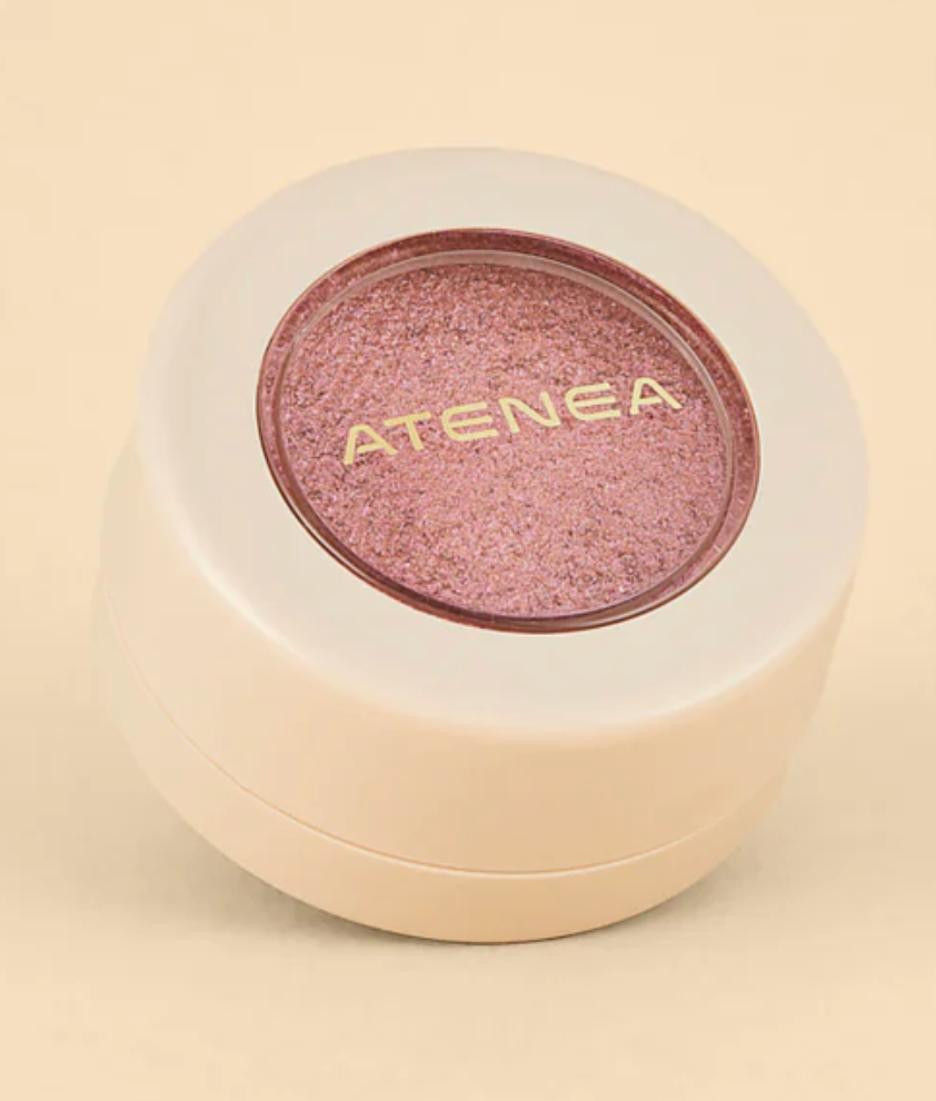 SOMBRA CREMOSA INDIVIDUAL -  TONO LILO