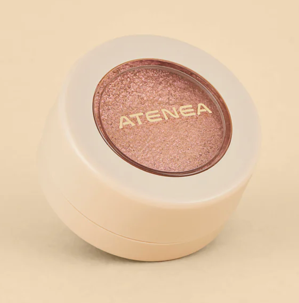 SOMBRA CREMOSA INDIVIDUAL - TONO LANAI