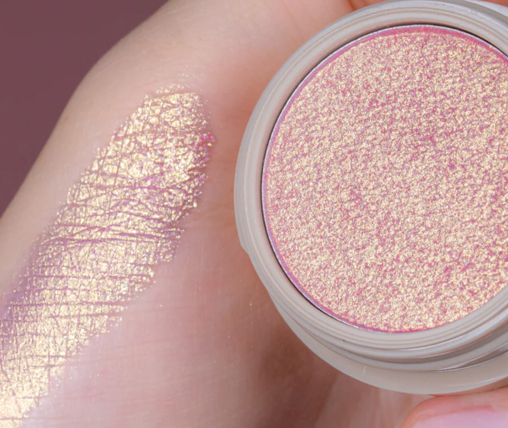 SOMBRA CREMOSA INDIVIDUAL - TONO TROPICALB