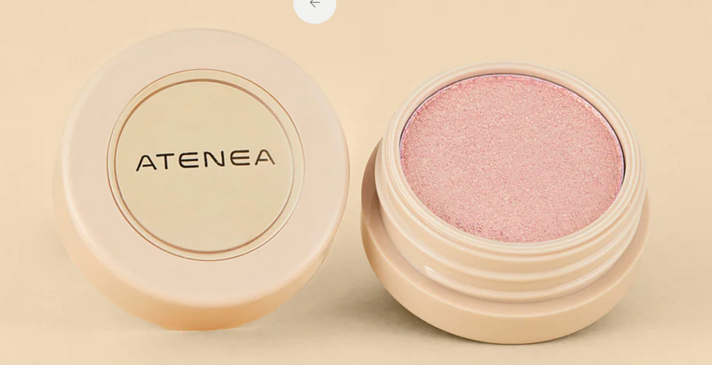 SOMBRA CREMOSA INDIVIDUAL - TONO TROPICALB