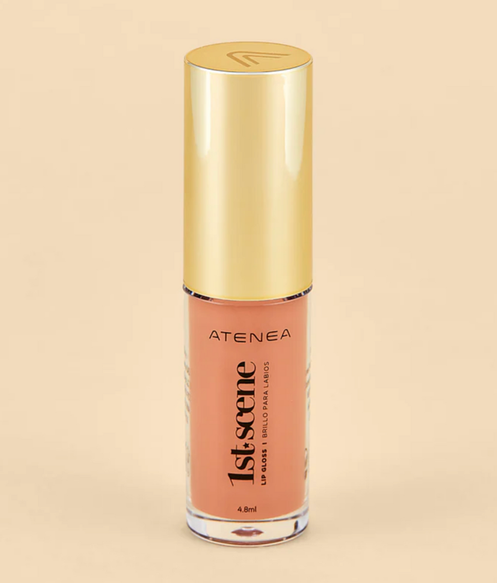 LIP GLOSS 1ST SCENE - TONO COCO