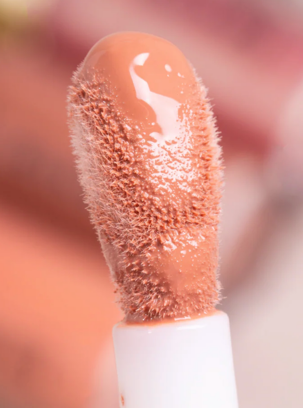 LIP GLOSS 1ST SCENE - TONO COCO