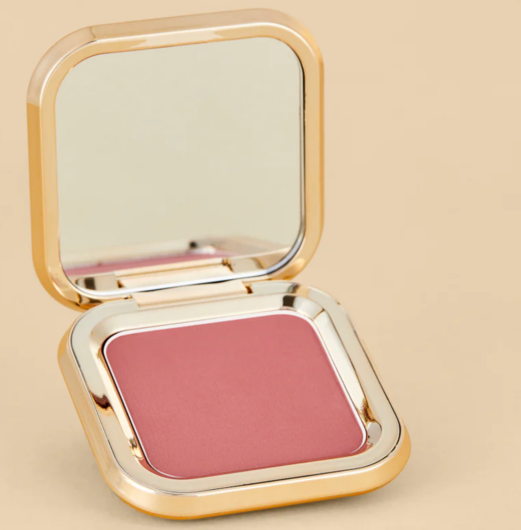 RUBORES COMPACTO 1ST SCENE - TONO DUSTY ROSE