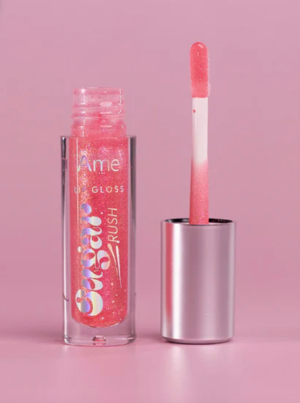 BRILLO DE LABIOS - SUGAR RUSH - TONO GUMMY