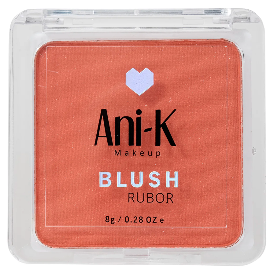 RUBOR BONITA - TONO 3 SELENA