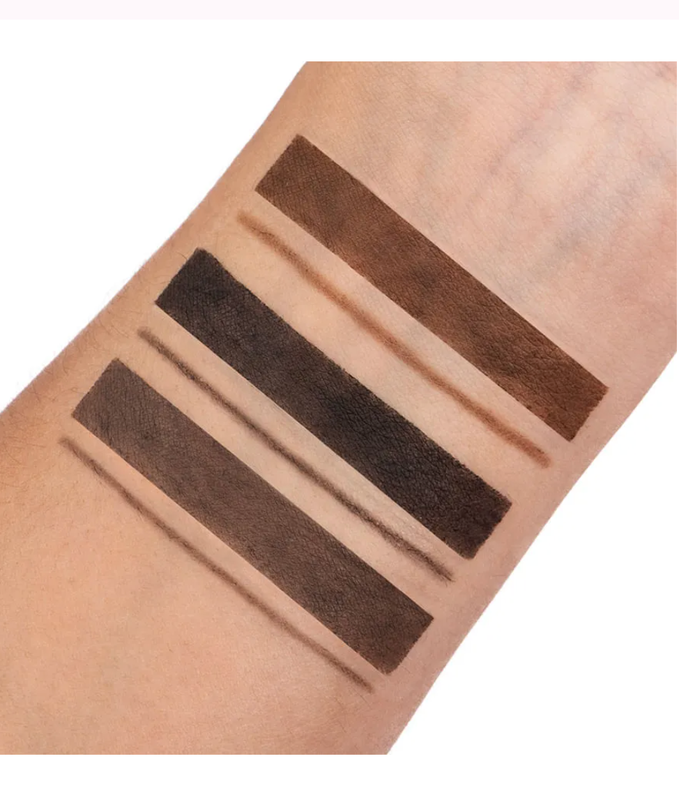 LAPIZ PARA CEJAS - TONO 2