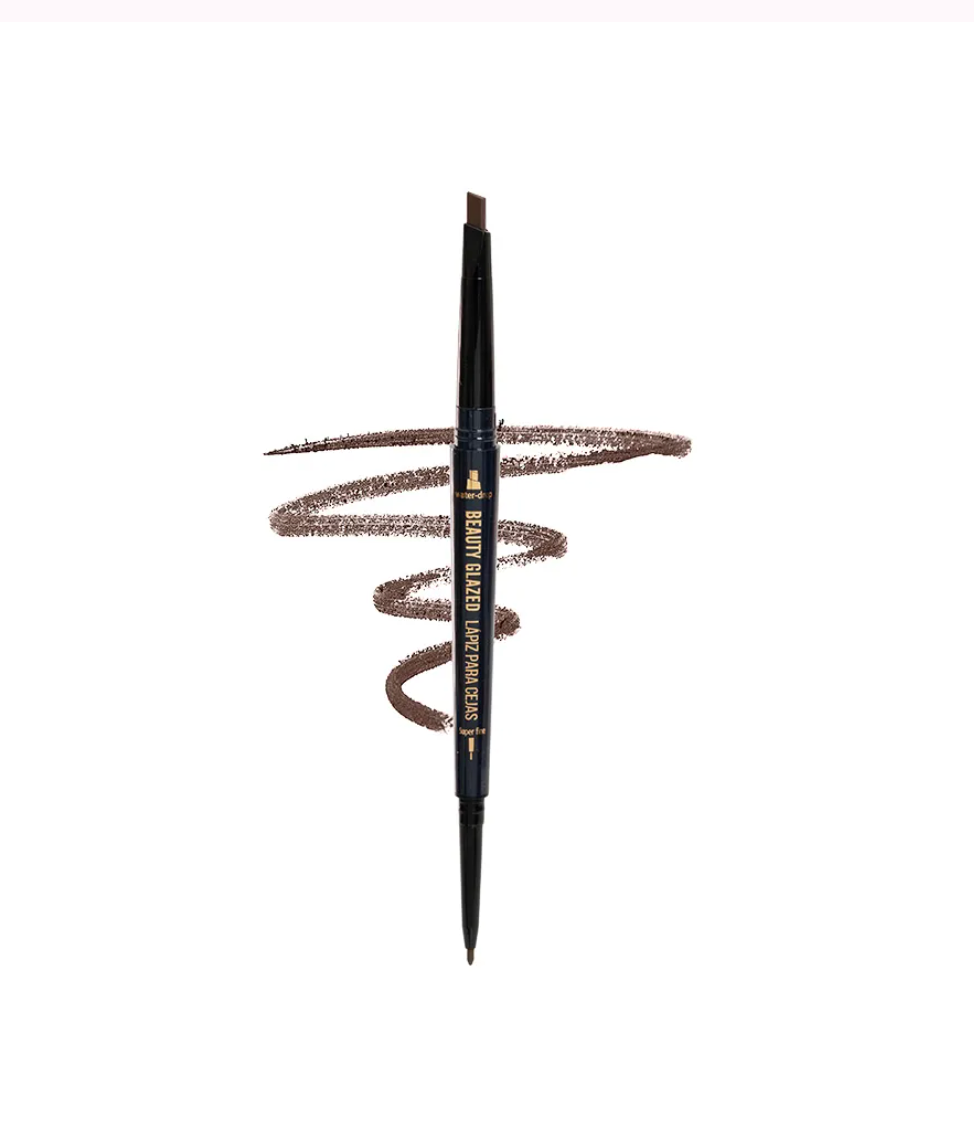 LAPIZ PARA CEJAS - TONO 4