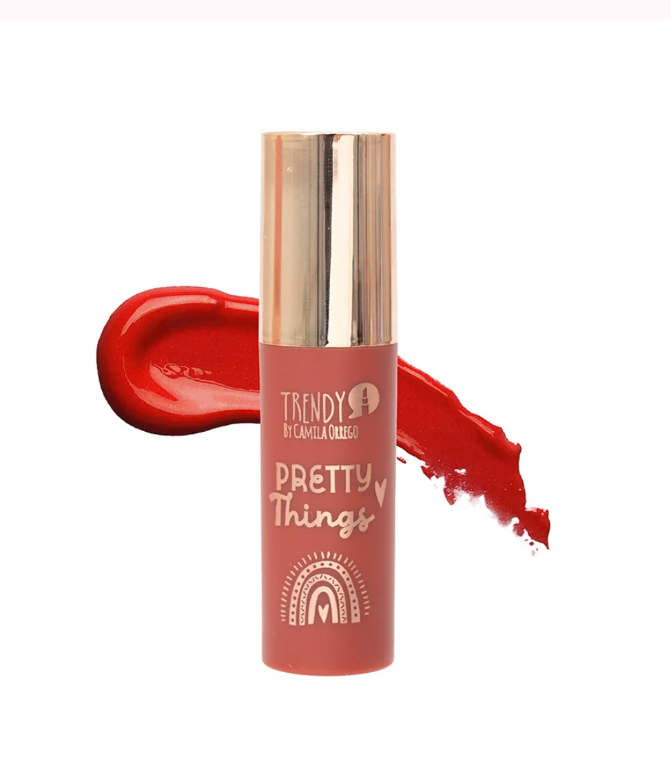 BRILLO DE LABIOS LIP OIL - TONO O3
