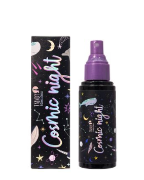 FIJADOR TRENDY COSMIC